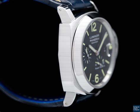 Panerai Luminor PAM01090 .